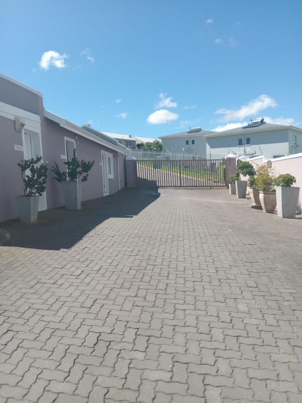 2 Bedroom Property for Sale in Oatlands North Eastern Cape